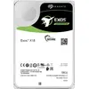 Image de Seagate Exos X18 SAS (16 To, 3.5"), Disque dur
