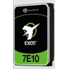 Image de Seagate Exos 2TB SATA ST2000NM000B ST2000NM000B