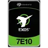 Image de Seagate Exos 2TB SAS ST2000NM001B ST2000NM001B