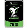Image de Seagate Exos 7E10 512E/4kn SAS (2 To, 3.5"), Disque dur
