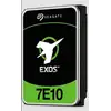 Image de Seagate Exos 6TB SATA ST6000NM019B ST6000NM019B