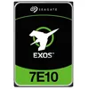 Image de Seagate Exos 7E10 ST6000NM020B - Disque dur - 6 To - interne - SAS 12Gb/s - 7200 tours/min - mémoire tampon : 256 Mo