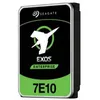 Image de Seagate Exos 7E10 ST8000NM018B - Disque dur - 8 To - interne - SAS 12Gb/s - 7200 tours/min - mémoire tampon : 256 Mo