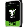 Image de Seagate Hdd Exos 7e10 St10000nm017b 3.5'' 10tb
