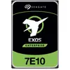Image de Seagate Exos 7E10 (6 To, 3.5"), Disque dur