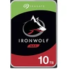 Image de Seagate IronWolf 10TB ST10000VN000 ST10000VN000