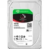 Image de Seagate Hdd Ironwolf 10tb 3.5''