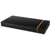 Image de Disque dur Gaming SSD Externe Portable Seagate FireCuda STJP500400 500 Go Noir