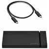 Image de Seagate FireCuda Gaming SSD (0.50 To), SSD externe, Noir