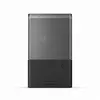 Image de Carte extension de stockage 1T Seagate pour xbox series X / S