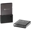 Image de Seagate Carte D'extension Xbox Xbox Series X/s 1tb