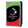Image de Seagate IronWolf 6TB ST6000VN006 ST6000VN006