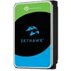 Image de Seagate Hdd Skyhawk St1000vx013 3.5'' 1tb