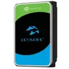 Image de Seagate SkyHawk 4TB ST4000VX016 ST4000VX016