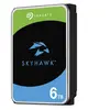 Image de Seagate Hdd Skyhawk 3.5'' 6tb