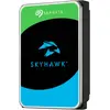 Image de Seagate SkyHawk (8 To, 3.5"), Disque dur