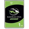 Image de Seagate BarraCuda 1TB ST1000DM014 ST1000DM014