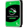 Image de Seagate Hdd Barracuda St1000dm014 3.5'' 1tb
