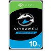 Image de Seagate SkyHawk AI 10TB ST10000VE001 ST10000VE001