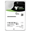 Image de Seagate Exos X18 ST10000NM018G - Disque dur - 10 To - interne - SATA 6Gb/s - 7200 tours/min - mémoire tampon : 256 Mo