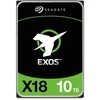 Image de Seagate Exos 10TB SATA ST10000NM018G ST10000NM018G
