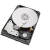 Image de Seagate Exos X20 ST18000NM003D - Disque dur - 18 To - interne - SATA 6Gb/s - 7200 tours/min - mémoire tampon : 256 Mo