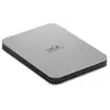 Image de Seagate Disque Dur Externe Hdd Stlp1000400 1tb