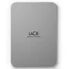 Image de Seagate Disque Dur Externe Hdd Stlp2000400 1tb