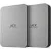 Image de Disque dur externe LaCie Mobile Drive (2022) 5 To 2,5" USB STLP5000400