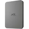 Image de Lacie Disque Dur Externe Hdd Stlr2000400 2tb