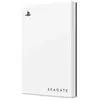 Image de Seagate Disque Dur Externe Hdd Stlv2000201 2tb