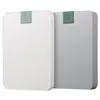 Image de Seagate Ultra Touch - Disque dur - 4 To - externe (portable) - USB - gris caillou
