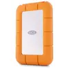 Image de Lacie Ssd Externe Rugged Mini Ssd 2tb Usb 3.2 Gen 2x2