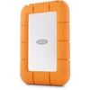 Image de LaCie STMF4000400 lecteur à circuits intégrés externe 4 STMF4000400