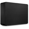 Image de Seagate Expansion STKP24000400 - Disque dur - 24 To - externe (de bureau) - USB 3.0 - noir - avec Seagate Rescue Data Recovery