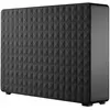 Image de Disque externe Seagate Expansion (3,5 , 24 To, USB 3)