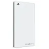 Image de Seagate Game Drive for PlayStation STMH2000200 - SSD - 2 To - externe (portable) - USB 3.2 - blanc