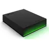 Image de Seagate Game Drive For Xbox 5tb Black (5 To), Disque dur externe, Noir