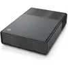 Image de Seagate One Touch Desktop (8 To), Disque dur externe, Gris