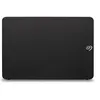 Image de Seagate Expansion STKP26000400 - Disque dur - 26 To - externe (de bureau) - USB 3.0 - noir - avec Seagate Rescue Data Recovery