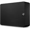 Image de Seagate Expansion Desktop (26 To), Disque dur externe, Noir