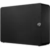 Image de Disque externe Seagate expansion disque de bureau (3,5 , 28 To, USB 3)