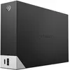 Image de Disque externe Seagate One Touch (3,5 , 12 To, USB 3)