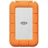 Image de Lacie Ssd Externe Rugged Ssd4
