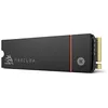 Image de Disque SSD Interne Seagate FireCuda 530 Heatsink 2 To Noir