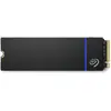 Image de Seagate Game Drive SSD PS5 (1000 Go, M.2 2280), SSD