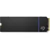 Image de Seagate Game Drive SSD PS5 (2000 Go, M.2 2280), SSD