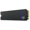 Image de Seagate Game Drive PS5 NVMe 2 To M.2 PCI Express 4.0 3D ZP2000GP3A2001