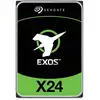 Image de Seagate Exos 24TB SATA ST24000NM002H ST24000NM002H