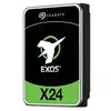 Image de Seagate Exos 16TB SATA ST16000NM002H ST16000NM002H